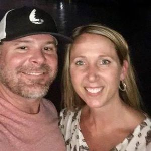 Meet your Posher, Shawnee